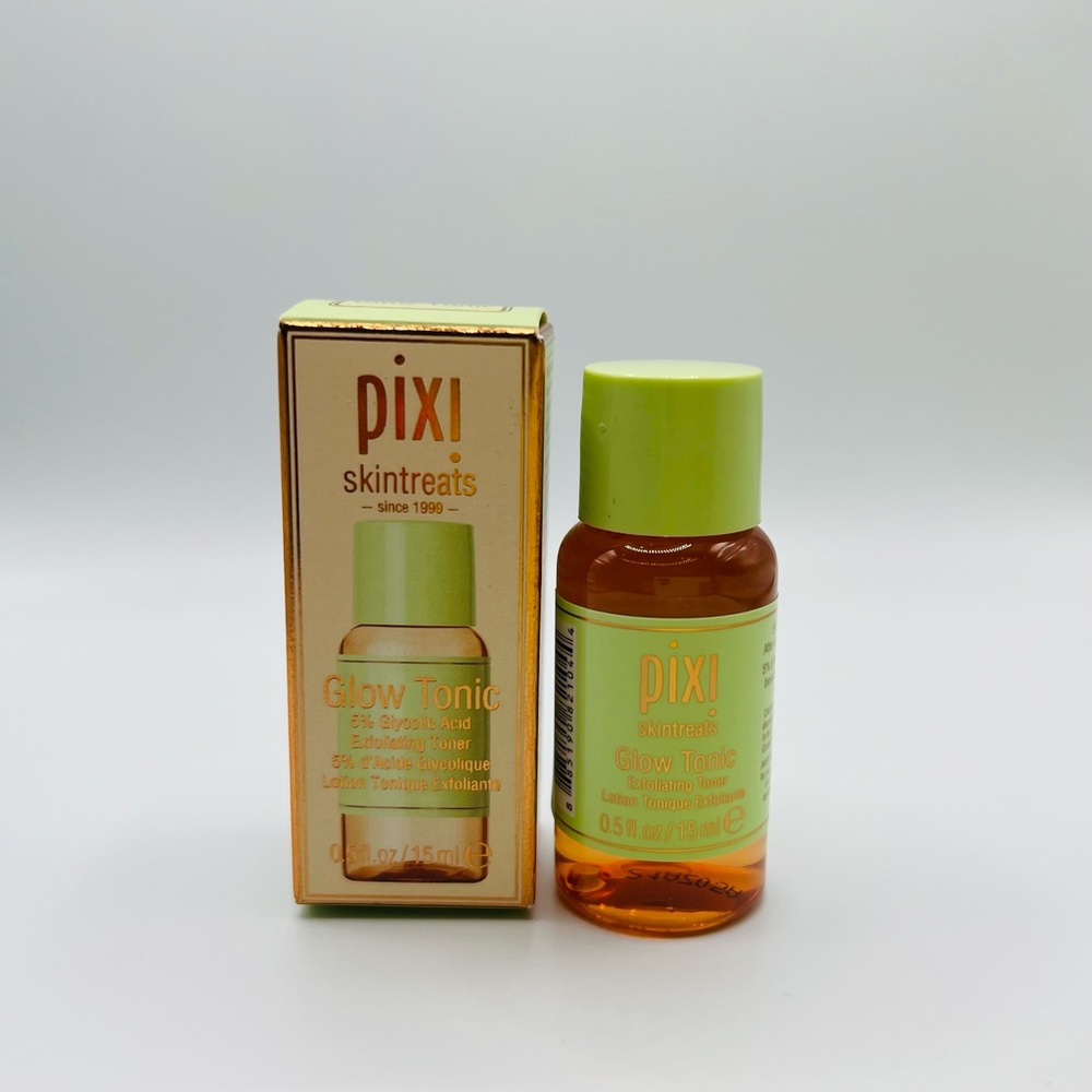 Pixi skintreats Glow Tonic